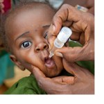 2-small-polio