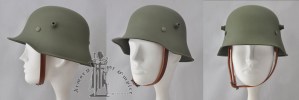 ww1-grman-m1916-helmet