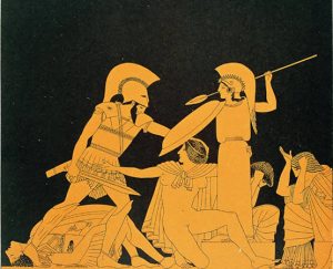 guerra-del-peloponeso