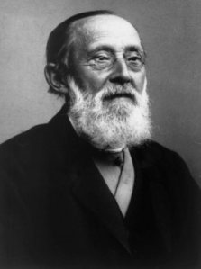 virchow