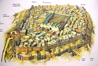 Lachish Diagram-red