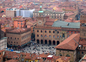 Bologna-vista02-red