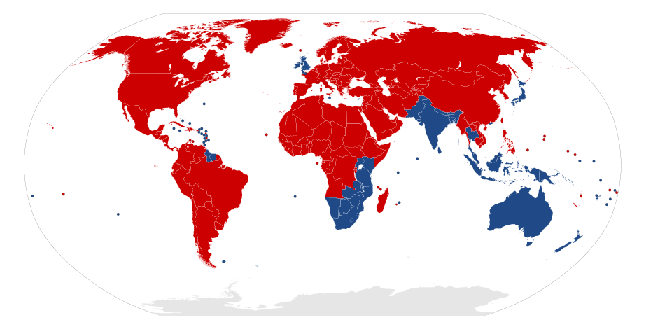 940px-Countries_driving_on_the_left_or_right.svg