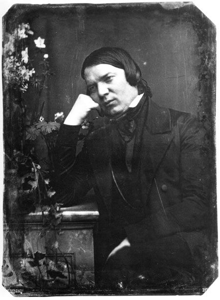 Schumann-photo1850
