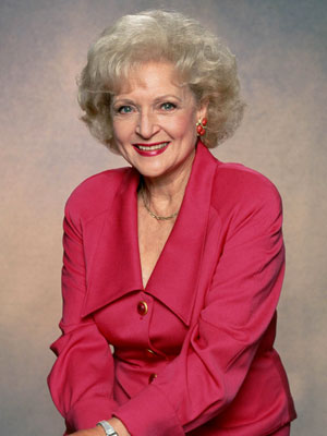 what-are-they-up-to-Betty-White