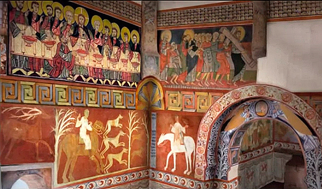 San-Baudelio-infografia-muro-abside-hacia-puert