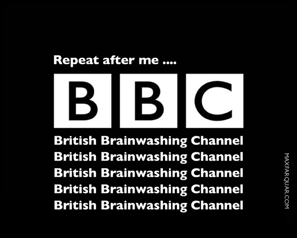 bbc-british-brainwashing-channel