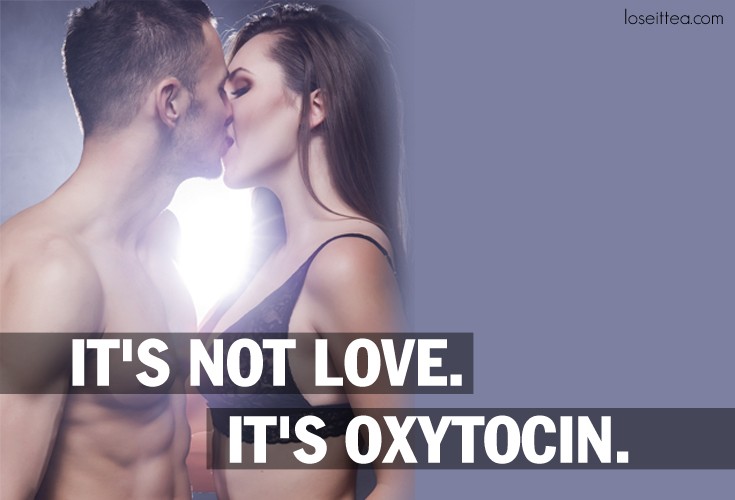 Its-Not-Love.-Its-Oxytocin-735