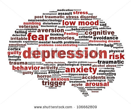 stock-photo-depression-symbol-concept-isolated-on-white-background-low-mood-concept-106662809