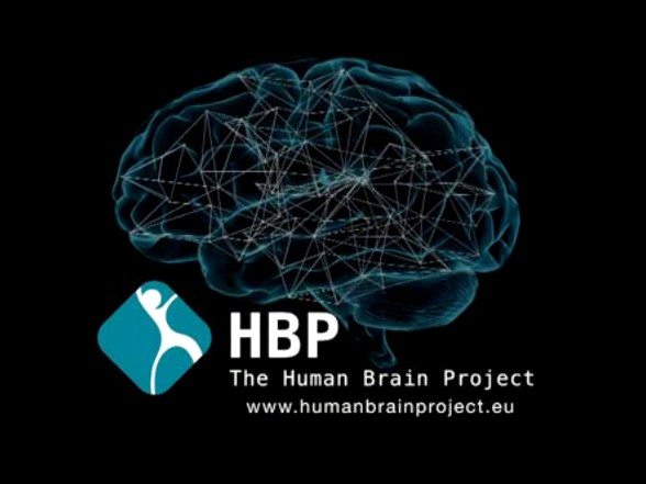 Human-Brain-project-Alp-ICT