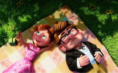 animated-movie-up-young-romantic-cartoon-couple-t2