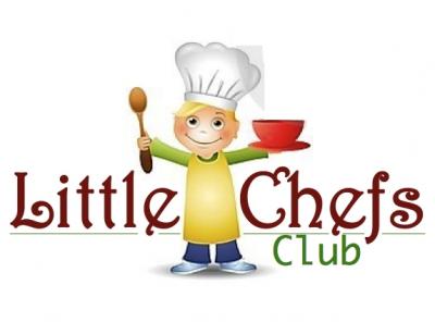 Little_Chef_Logo