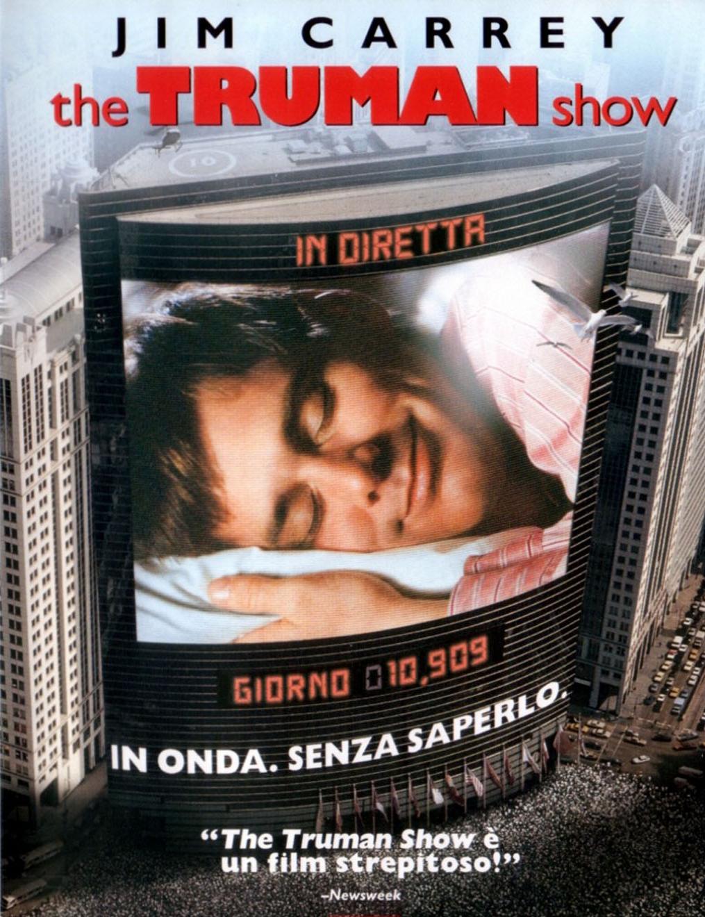 The-Truman-show-cover-locandina