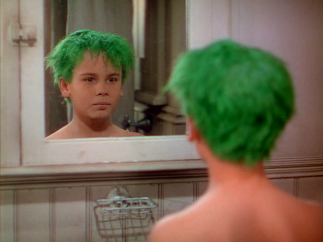 the-boy-with-green-hair-3