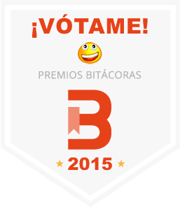 premios-bitacoras-2015