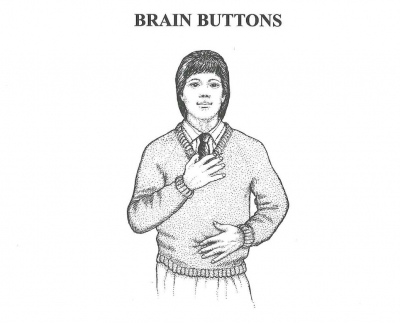 studies_in_crap_brain_gym_for_business_brain_buttons