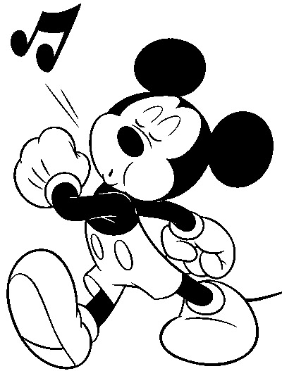 mickeymouse-coloring-pages