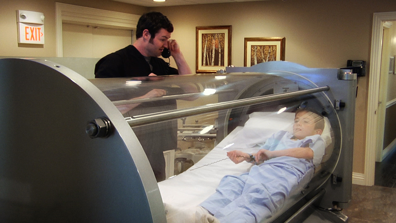 hyperbaric-therapy