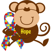 monkey-autism-hope
