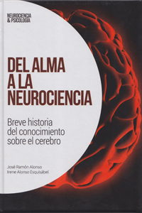 Del alma a la neurociencia