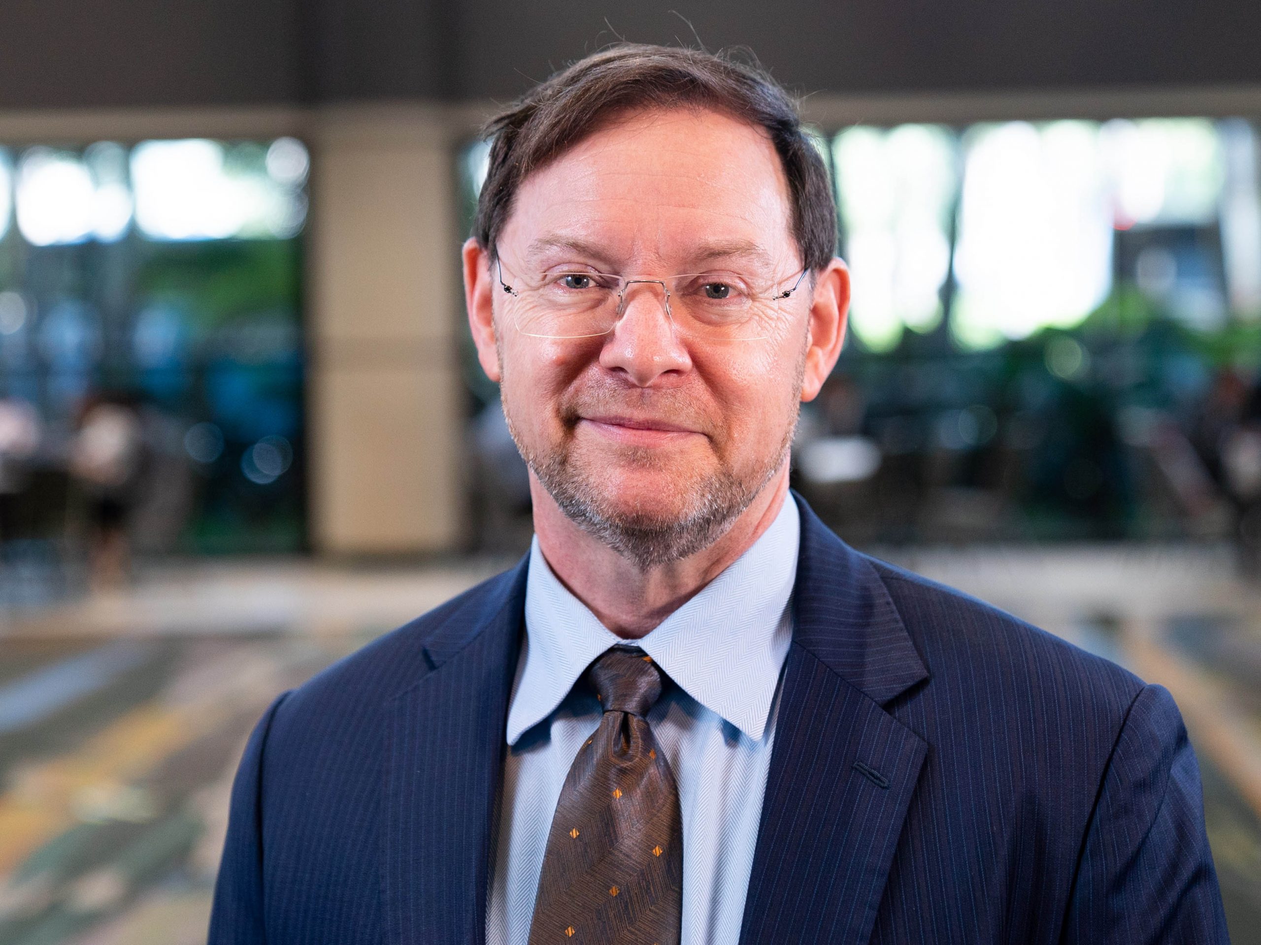 Células madre y autismo - Neurociencia con José Ramón Alonso - Tú eres ...