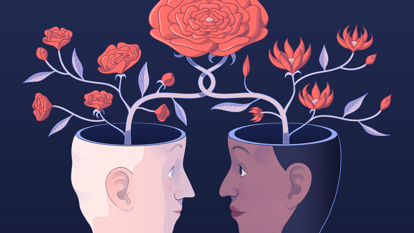 El órgano del deseo