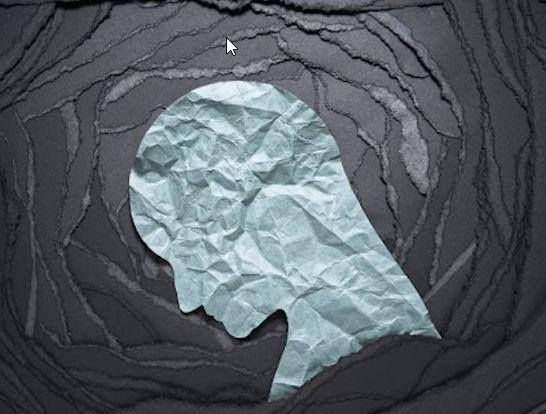 Tendencias suicidas en adultos autistas