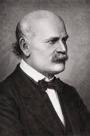 Semmelweis